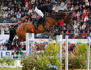 SKELTON BIG STAR LaBaule2013- S5 9483 : 2013, BIG STAR, La Baule, SKELTON NICK, foto di Stefano Secchi ©